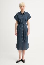 Marc O'Polo rochie din bumbac PPYA-SUD2NJ_55X (504081121147)