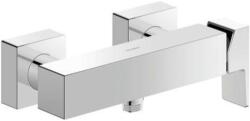 Duravit Manhattan - Zuhanycsaptelep, króm MH4230000010 (MH4230000010)