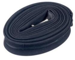 Maxxis Welter Weight (0, 8 mm) 29 x 1, 75/2, 4 (47/60-622) MTB belső gumi AV48 (48 mm hosszú szeleppel, autós), OEM kiszerelés