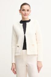Pedro del Hierro cardigan din bumbac PPYA-SWD0UD_01X (3519547)
