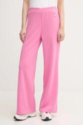 United Colors of Benetton pantaloni de trening PPYA-SPD0YN_42X (3JLC3F04C)
