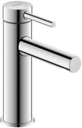 Duravit Circle - Mosdócsaptelep, króm CE1020002010 (CE1020002010)