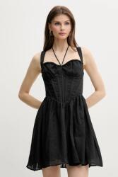 Bardot rochie ESRA PPYA-SUD1YK_99X (59840DB)