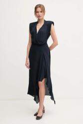Sandro Ferrone rochie PPYA-SUD2JC_59X (S23XBEBONACCORTI)