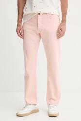 Benetton blugi din bumbac PPYA-SJM08H_39X (4RZVUE01W)