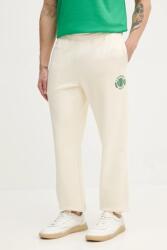 Lacoste pantaloni de trening PPYA-DKM01T_01X (XH9777)