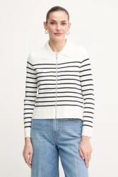Pedro del Hierro cardigan PPYA-SWD0UF_00X (3519550)