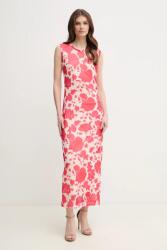 Marc Aurel rochie PPYA-SUD2C5_33X (6533.7021.73832)