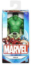 Hasbro Marvel Hulk akciófigura 15cm - Hasbro
