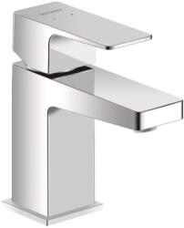 Duravit Manhattan - Mosdócsaptelep, króm MH1010002010 (MH1010002010)