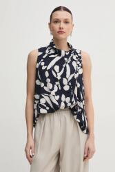 Joseph Ribkoff bluza PPYA-TSD0HN_59X (251251)