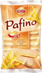 Pafino babapiskóta 100G - innotechshop - 210 Ft