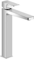Duravit Manhattan - Mosdócsaptelep, króm MH1040002010 (MH1040002010)