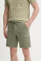 Marc O'Polo pantaloni scurti din bumbac PPYA-SZM02B_91X (523402417010)