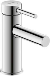 Duravit Circle - Mosdócsaptelep, króm CE1010002010 (CE1010002010)