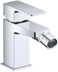 Duravit Manhattan - Bidé csaptelep leeresztővel, króm MH2400001010 (MH2400001010)
