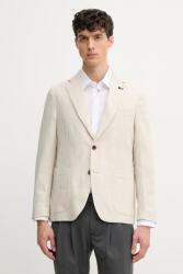 Tommy Hilfiger sacou de in PPYA-KUM0KU_01X (SQTHL5966.SQTH500)