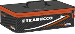 Trabucco Ultra Dry Accesories bag 35*23*10 táska