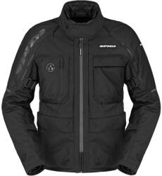SPIDI Crossmaster 2 Black (J.SPI.CROSMAST2 NEGRO-026)