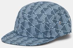 Lacoste șapcă de baseball din bumbac PPYA-CAU052_95X (RK0763)