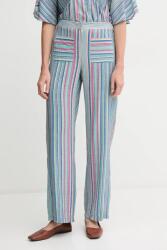 Hoss Intropia pantaloni PPYA-SPD1EY_66X (6549017)