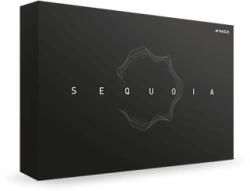 MAGIX Sequoia Pro 17 UPG (Digitális termék)