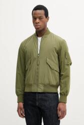 United Colors of Benetton geacă bomber PPYA-KUM09H_91X (2ZPSUN06G)