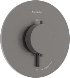 Hansgrohe Ecostat Comfort S zuhanycsaptelep süllyesztett z termosztáttal || 33714340