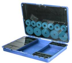Carp Zoom Univerzális feeder doboz