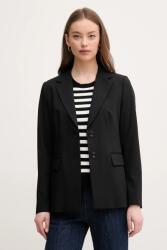 United Colors of Benetton sacou PPYA-KZD08P_99X (2R4CDW02W)