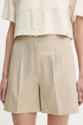 United Colors of Benetton pantaloni scurți PPYA-SZD0A8_08X (40FAD901U)