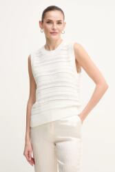 Pedro del Hierro vestă PPYA-SWD0UG_01X (5509061)