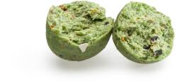 MIVARDI Rapid Boilies Easy Catch - Fokhagymás és chilis 950 g / 24 mm
