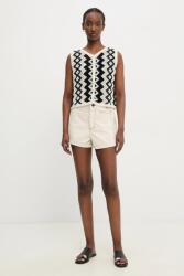 Answear. LAB Answear Lab vesta BBYA-BDD02M_99X (WF5398NV.ums)
