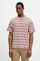 United Colors of Benetton tricou din bumbac PPYA-TSM0NC_20X (30CXU10A0)
