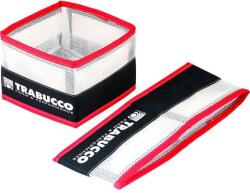 Trabucco Xps 22 22 hálós csalitartó doboz