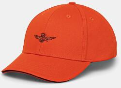 Aeronautica Militare PPYA-CAM093_22X (HA1212CT3299)