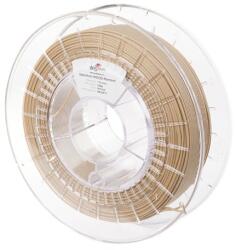 Spectrum Filament Spectrum Wood 500g, natural