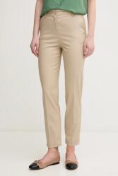 United Colors of Benetton pantaloni PPYA-SPD0PY_80X (40FADF08U)