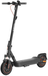 Xiaomi Electric Scooter 5 Max