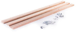 Admiral Staging - Luminaire tripod extension set