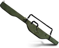 Delphin CLASSA PortaCASE 200cm botzsák