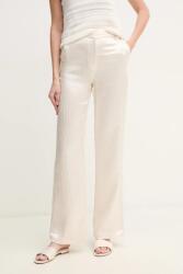 Pedro del Hierro pantaloni PPYA-SPD1EO_01X (7609756)