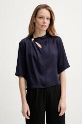 Sessùn bluza PPYA-BDD0GJ_59X (25210039)