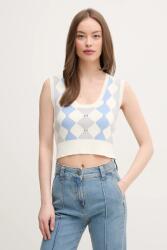 Benetton vesta PPYA-SWD0GN_01X (124ME10DI)