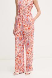 Marc Aurel pantaloni PPYA-SPD1BU_23X (1863.1000.24791)