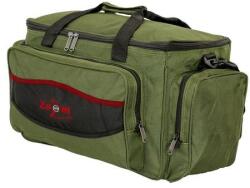 Carp Zoom Avix Practic horgásztáska