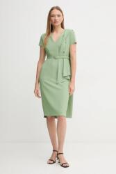 Sandro Ferrone rochie PPYA-SUD2J9_70X (S23XBEBALDACCHINI)