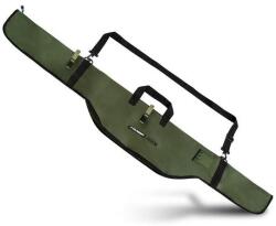 Delphin CLASSA PortaCASE 145cm botzsák