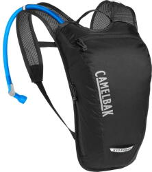 CamelBak Rucsac CAMELBAK HYDROBAK LIGHT 1.5L BACKPACK (C2405/001000/UNI) - pcone